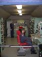 25_2007-0616-1216-35.jpg